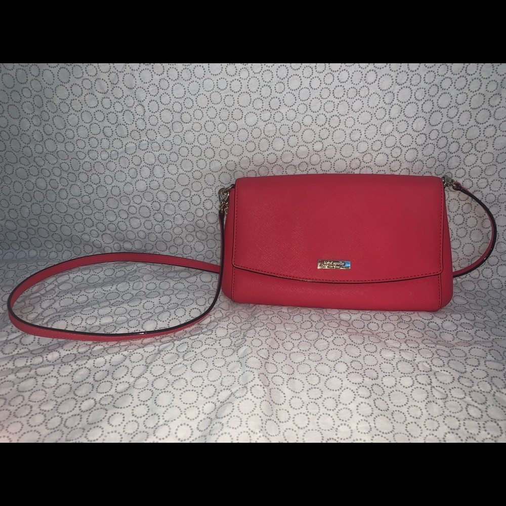 Kate Spade Crossbody